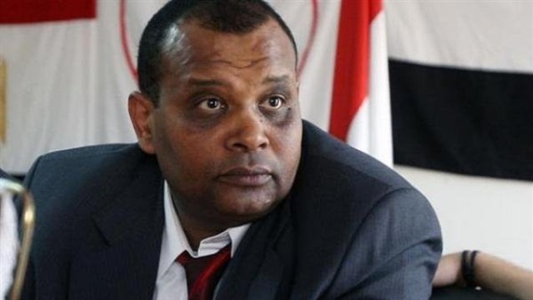 ابراهيم يوسف 