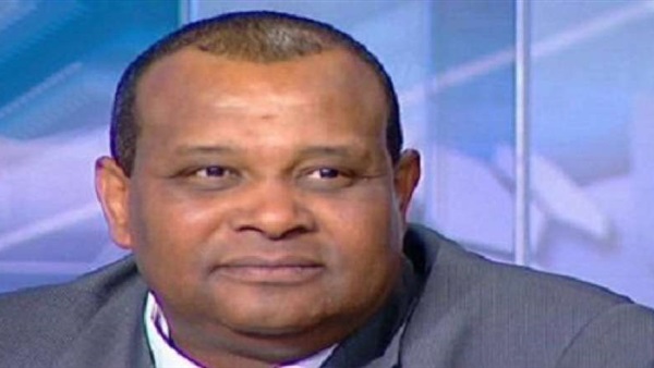 ابراهيم يوسف 