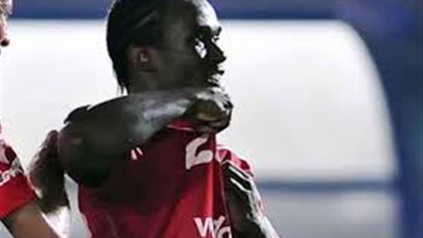 فرانسيس دي فوركي