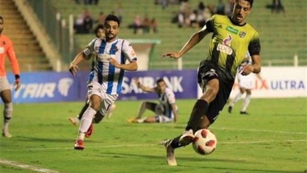 طاهر محمد طاهر 