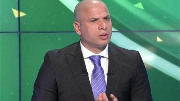 وائل جمعة