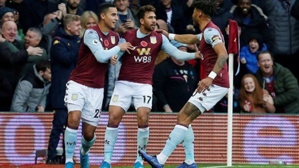 محمود تريزيجية