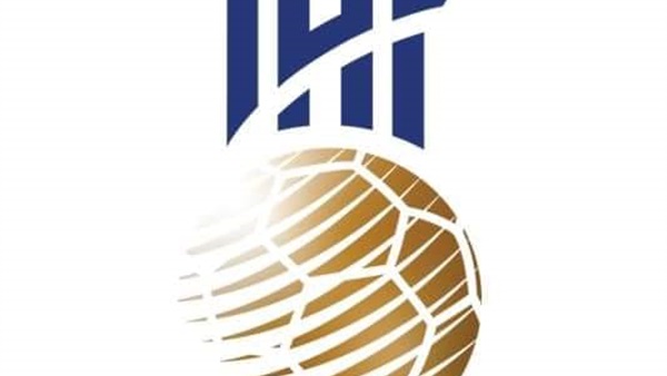 شعار الاتحاد الدولي