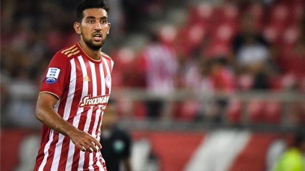 احمد حسن كوكا