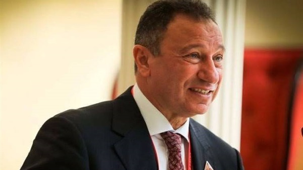 محمود الخطيب