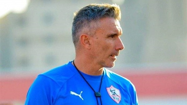 باتريس كارتيرون