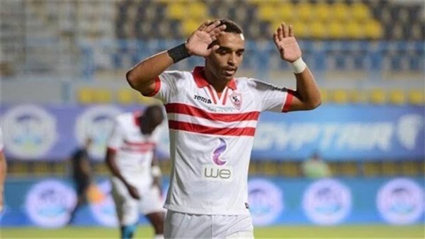 أوباما