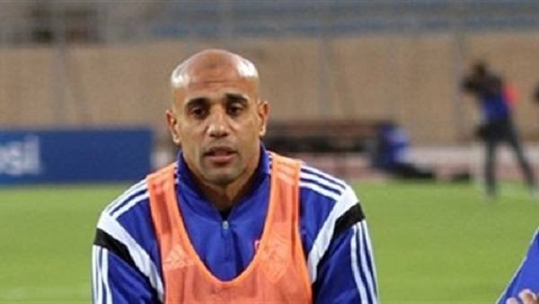 علاء عبدالغني