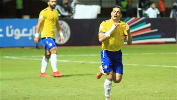 محمد الشامي