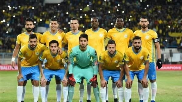 الاسماعيلي