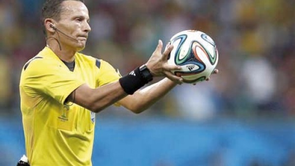 جمال حيمودي