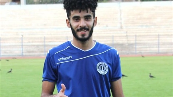 وليد فوزي