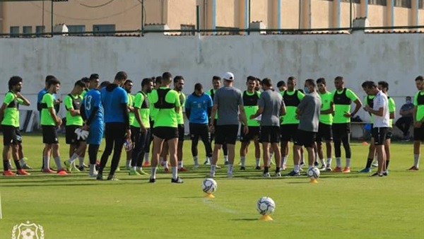 مران الإسماعيلي