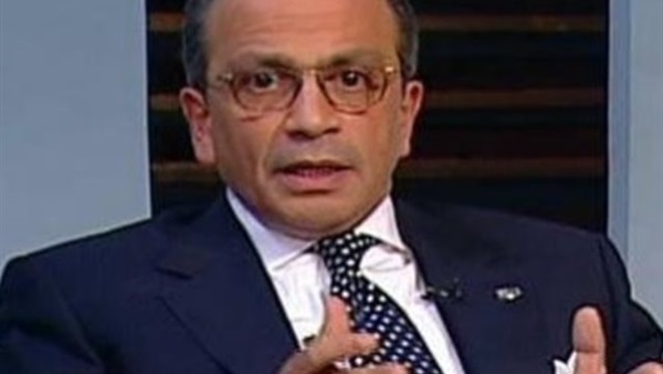 عمرو الجنايني