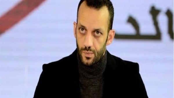 أمير مرتضى منصور