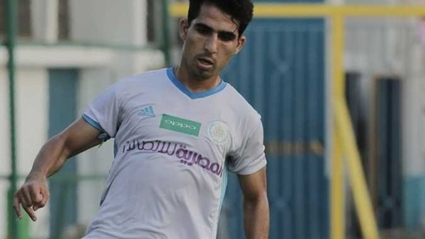 احمد مدبولي