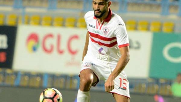 فرجاني ساسي