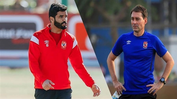 صالح وفايلر