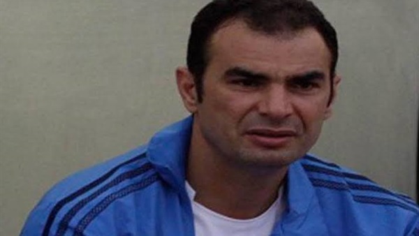 عبدالحميد بسيوني