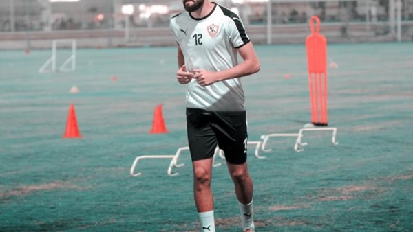 حمدي النقاز 