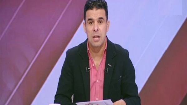 الإعلامي خالد الغندور