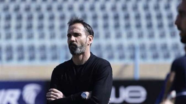 ديدية جوميز 