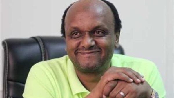 إسماعيل يوسف