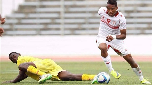 سيف الدين الجزيري