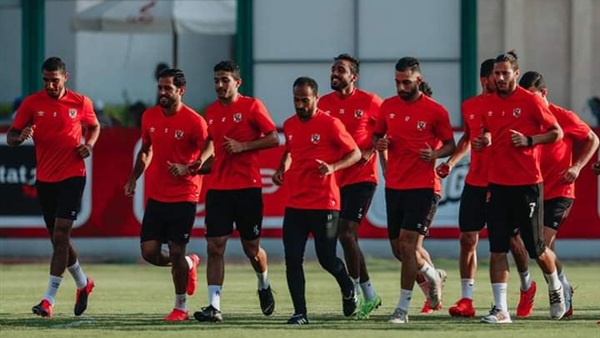 النادي الأهلي