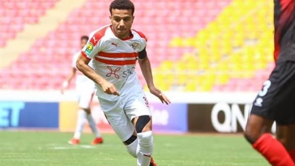 مصطفى فتحي 