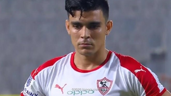 أشرف بن شرقي