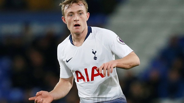 أوليفر سكيب