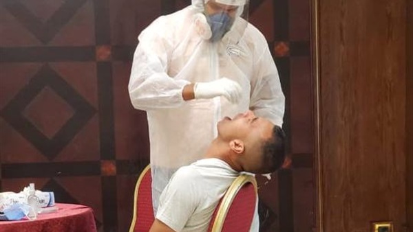 مصطفى الشهدي