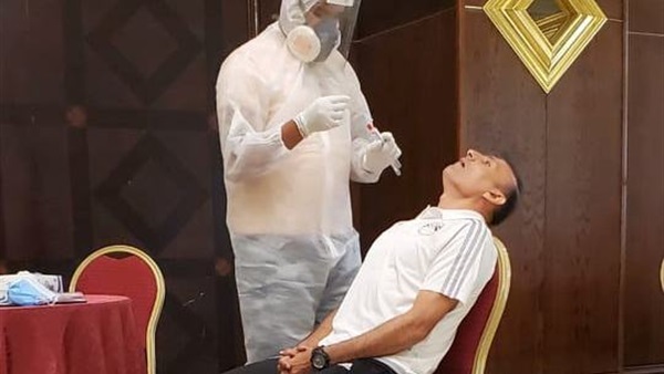 دكتور أحمد ساهر