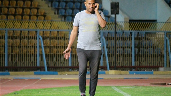 طارق ابو الليل