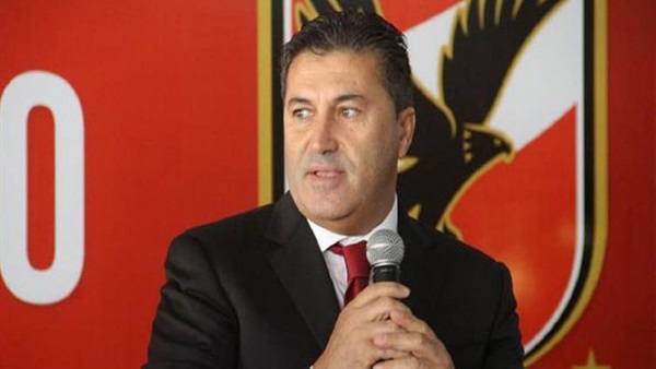 جوزيه بيسيرو