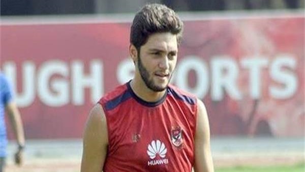 كريم نيدفيد