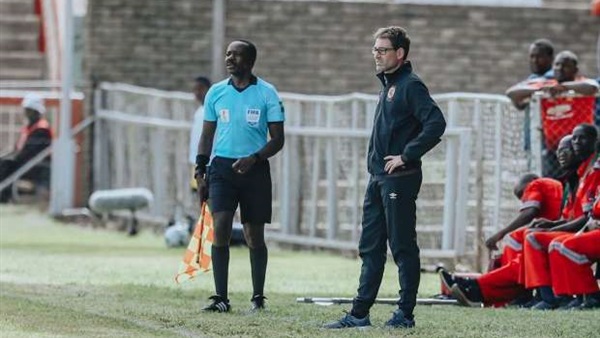 رينيه فايلر - مدرب