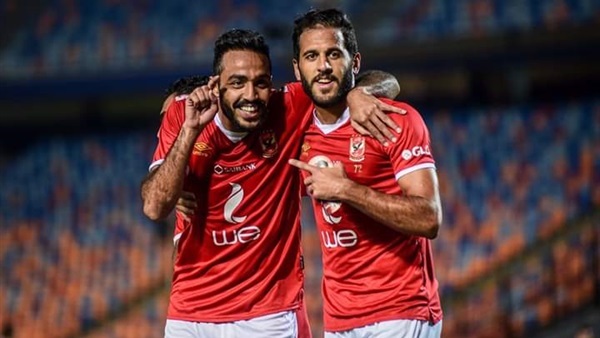 مروان محسن
