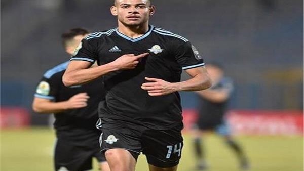 نبيل عماد دونجا