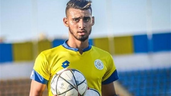 باهر المحمدي - نجم