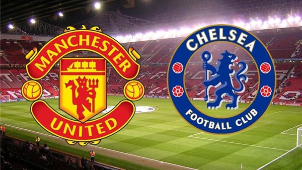 مانشستر يونايتد