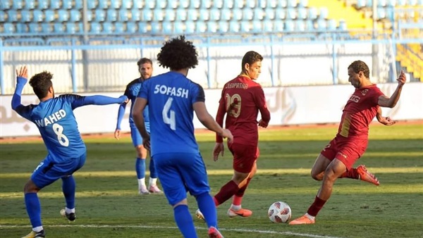 صورة أرشيفية