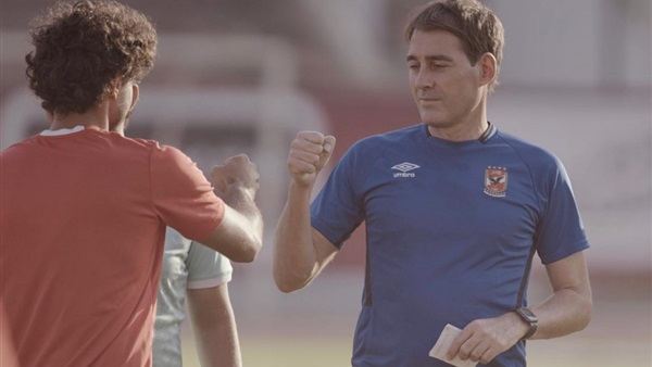 رينيه فايلر - مدرب