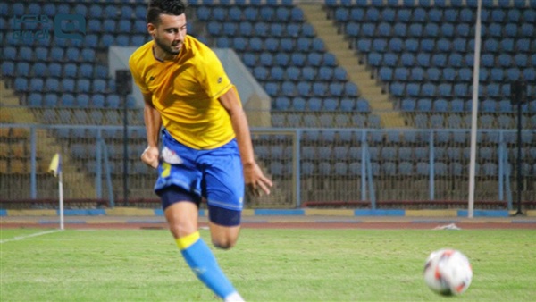 باهر المحمدي