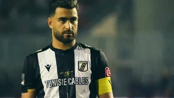 حمزة المثلوثي