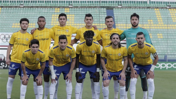 الاسماعيلي