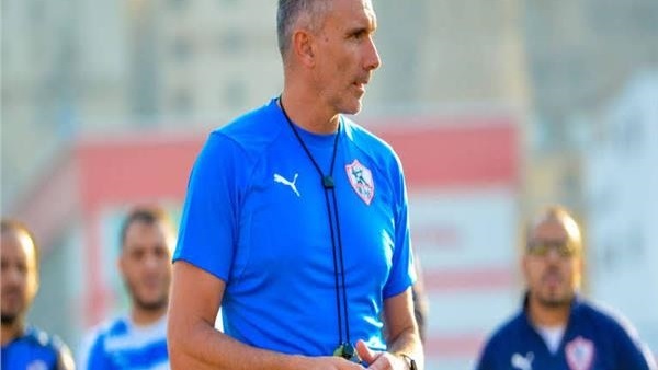 باتريس كارتيرون -