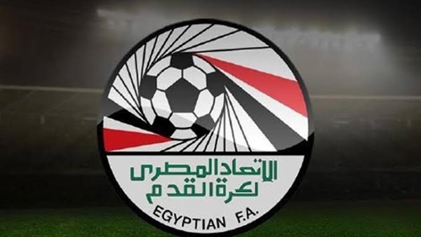 الدوري المصري