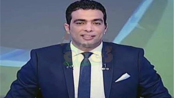 شادي محمد - لاعب